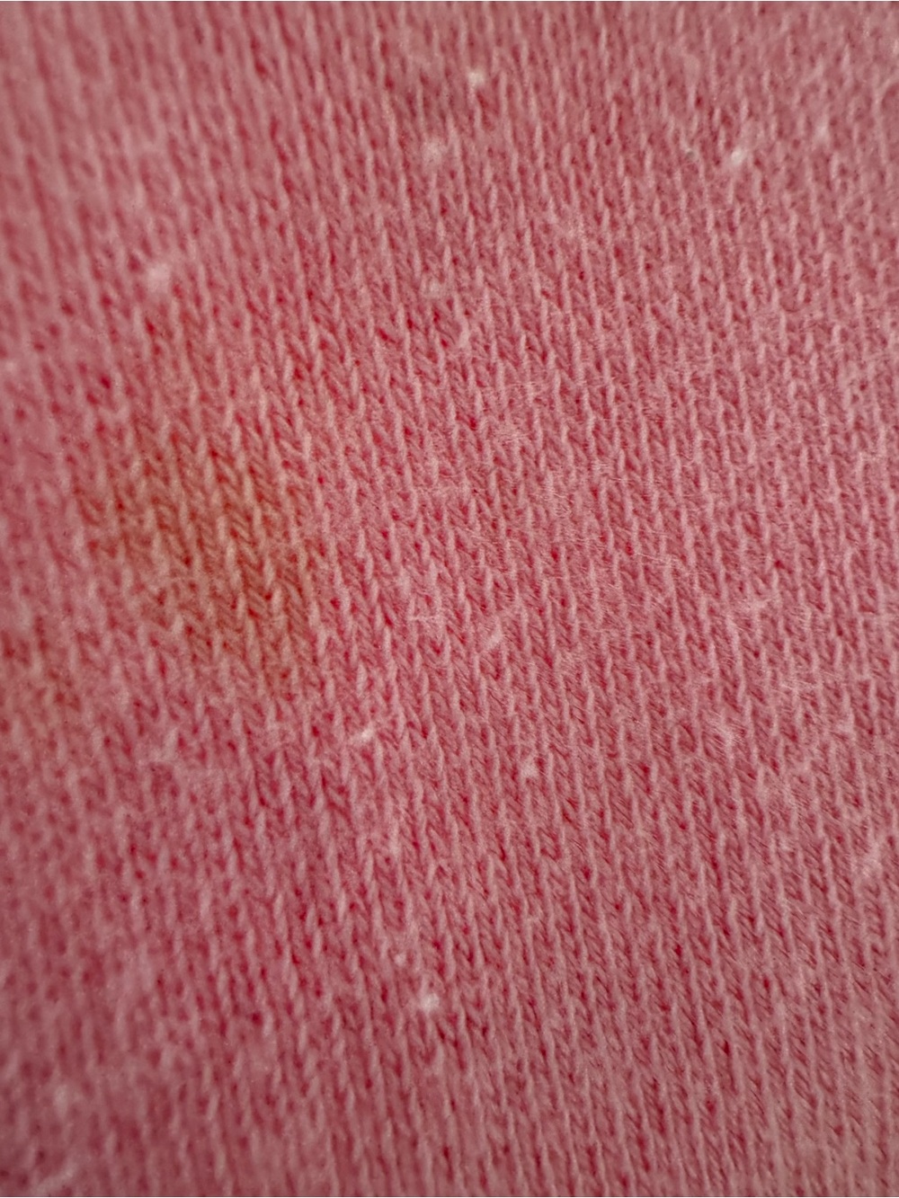 Vintage Pink Juicy Couture Cherry Pants - Picture 7 of 7